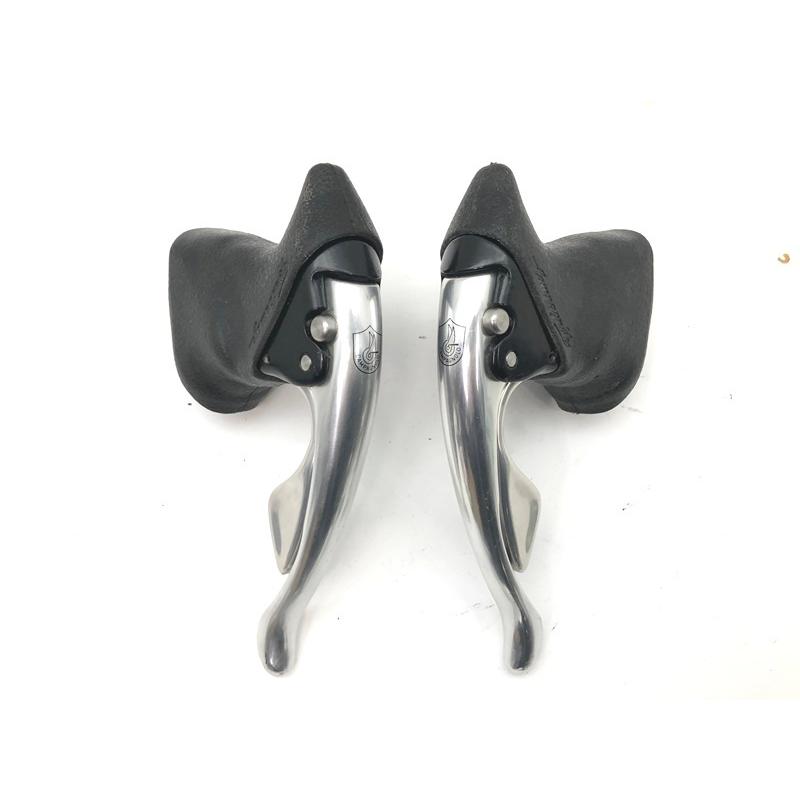 カンパニョーロ CAMPAGNOLO CRECORD Cレコード コンポセット カンパニョーロ CAMPAGNOLO CRECORD Cレコード コンポセット