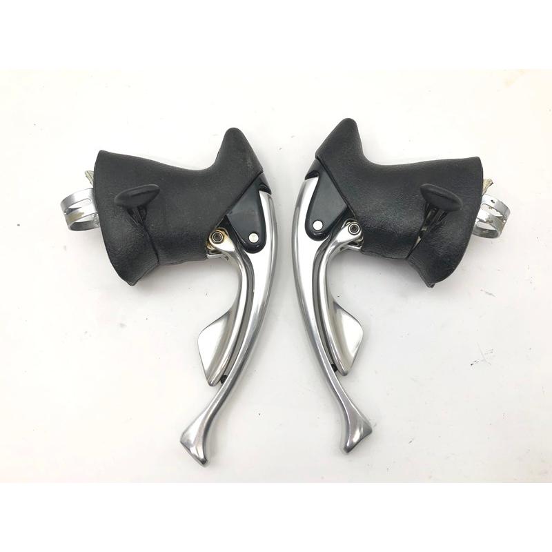 カンパニョーロ CAMPAGNOLO CRECORD Cレコード コンポセット カンパニョーロ CAMPAGNOLO CRECORD Cレコード コンポセット
