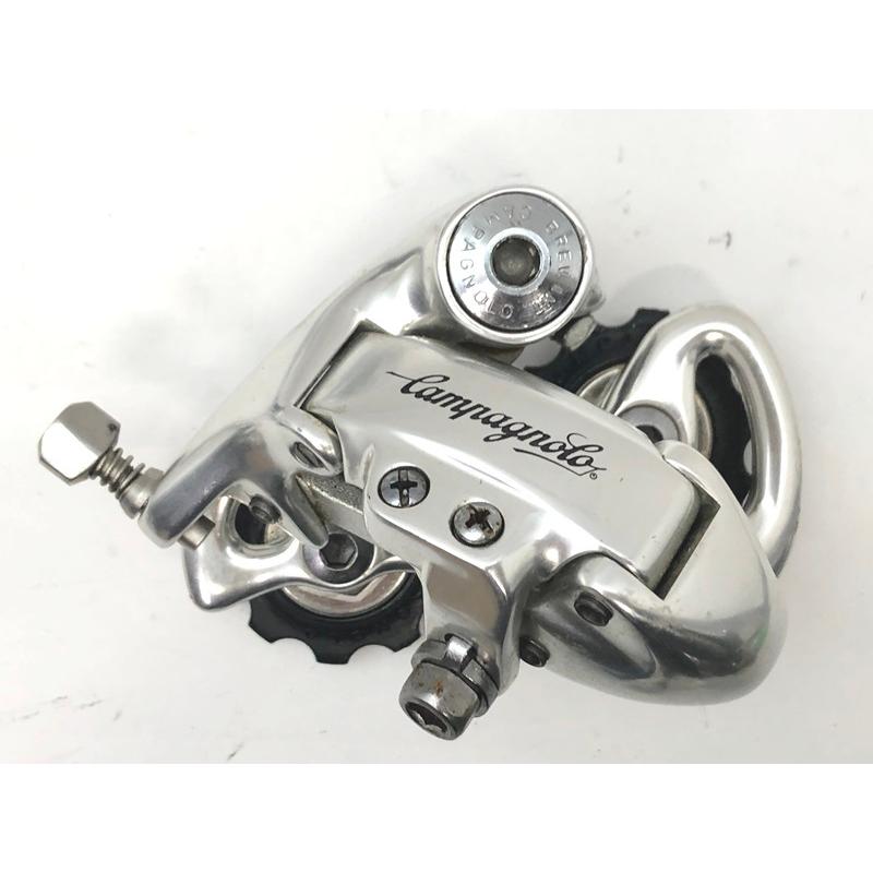 カンパニョーロ CAMPAGNOLO CRECORD Cレコード コンポセット カンパニョーロ CAMPAGNOLO CRECORD Cレコード コンポセット