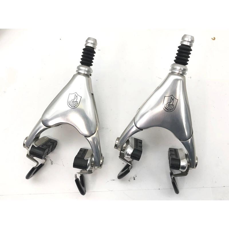 カンパニョーロ CAMPAGNOLO CRECORD Cレコード コンポセット カンパニョーロ CAMPAGNOLO CRECORD Cレコード コンポセット