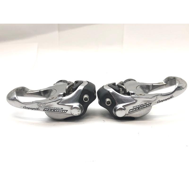 カンパニョーロ CAMPAGNOLO プロフィットプラス PRO FIT PLUS カンパニョーロ CAMPAGNOLO プロフィットプラス PRO FIT PLUS