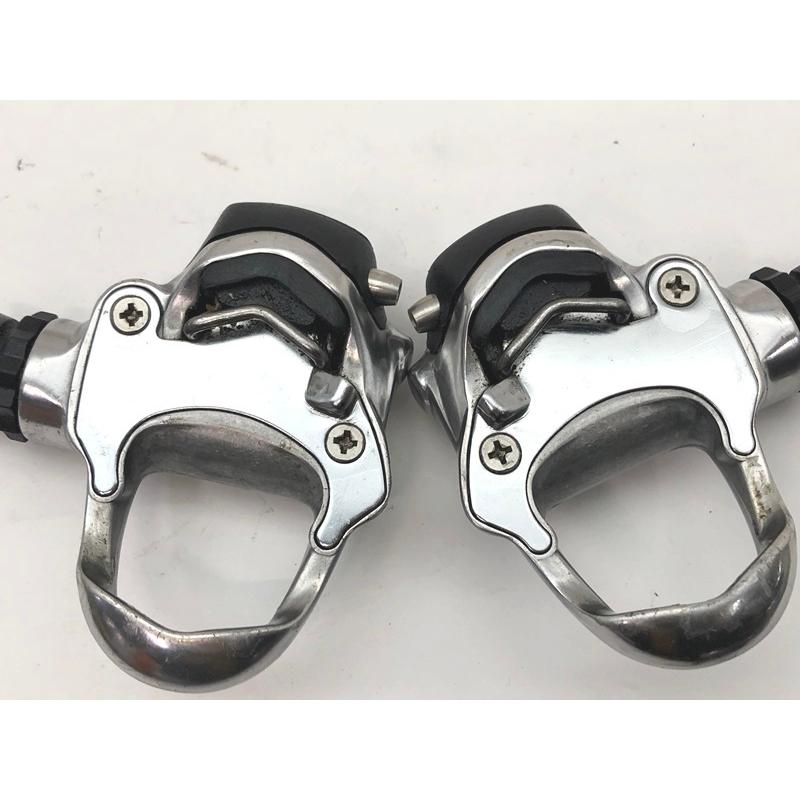 カンパニョーロ CAMPAGNOLO プロフィットプラス PRO FIT PLUS カンパニョーロ CAMPAGNOLO プロフィットプラス PRO FIT PLUS