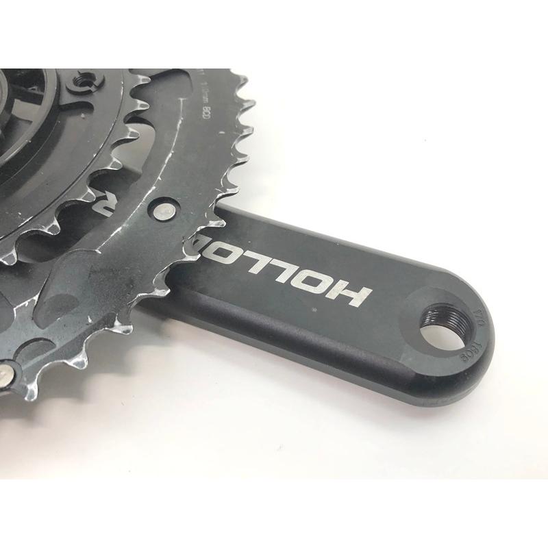 訳アリ キャノンデール CANNONDALE SISL2 POWER2MAX Type-Ngeco 訳アリ キャノンデール CANNONDALE SISL2 POWER2MAX Type-Ngeco