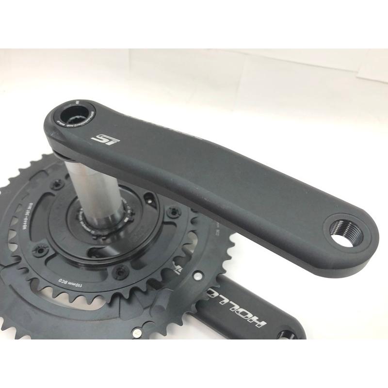 美品 キャノンデール CANNONDALE SI POWER2MAX Type-Ngeco 美品 キャノンデール CANNONDALE SI POWER2MAX Type-Ngeco