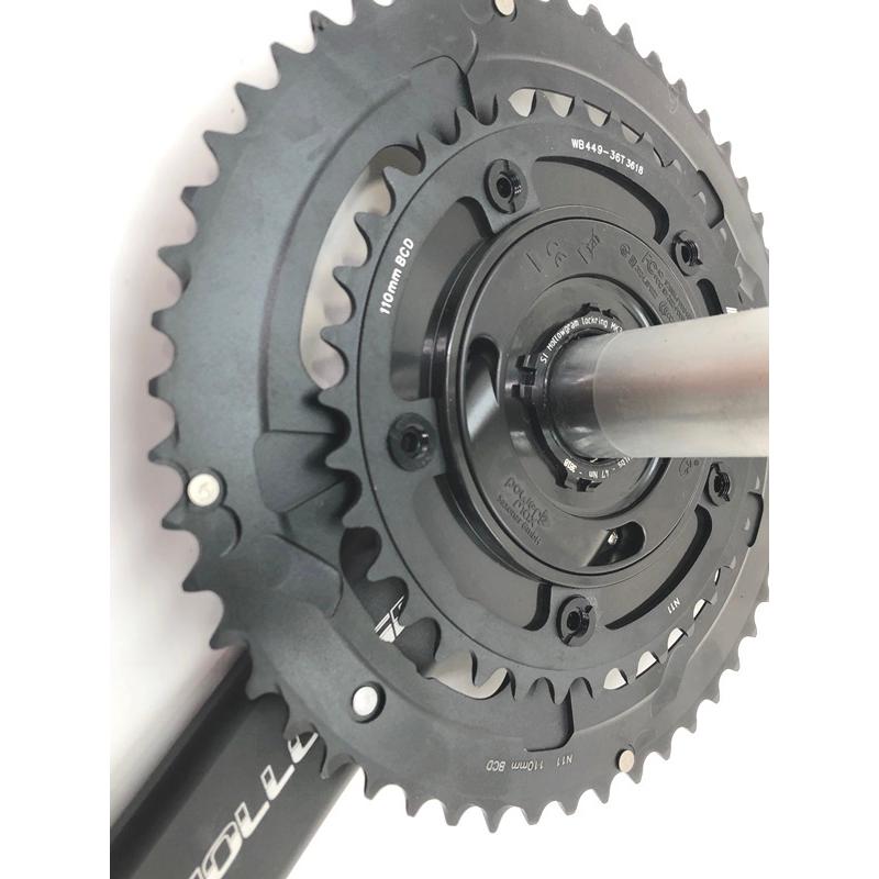 美品 キャノンデール CANNONDALE SI POWER2MAX Type-Ngeco 美品 キャノンデール CANNONDALE SI POWER2MAX Type-Ngeco