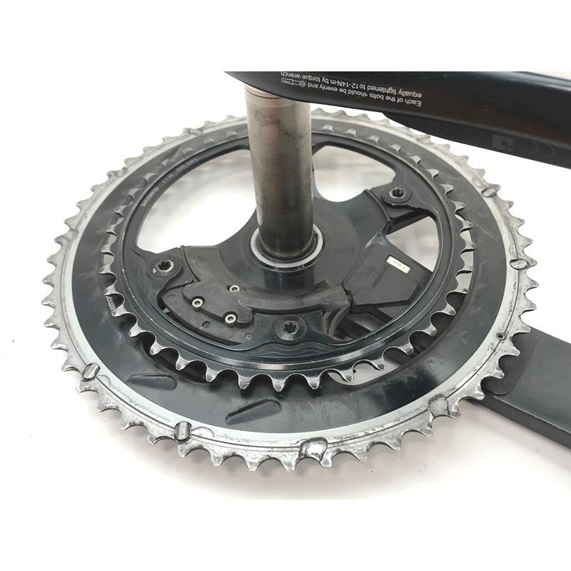 シマノ SHIMANO デュラエース FC-9000 DURA-ACE クランク SGY シマノ SHIMANO デュラエース FC-9000 DURA-ACE クランク SGY