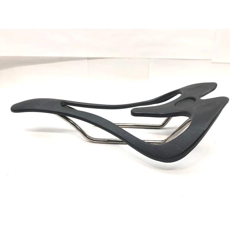 Infinity Seat インフィニティシート サドル