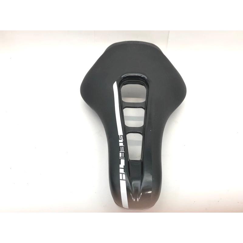 シマノプロ SHIMANO PRO ステルス STEALTH サドル 142mm シマノプロ SHIMANO PRO ステルス STEALTH サドル 142mm