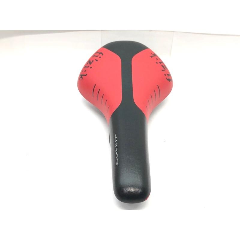 フィジーク Fizik アンタレス ANTARES R7 サドル MANGANESE フィジーク Fizik アンタレス ANTARES R7 サドル MANGANESE