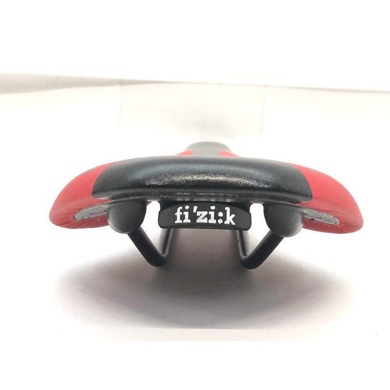 フィジーク Fizik アンタレス ANTARES R7 サドル MANGANESE フィジーク Fizik アンタレス ANTARES R7 サドル MANGANESE