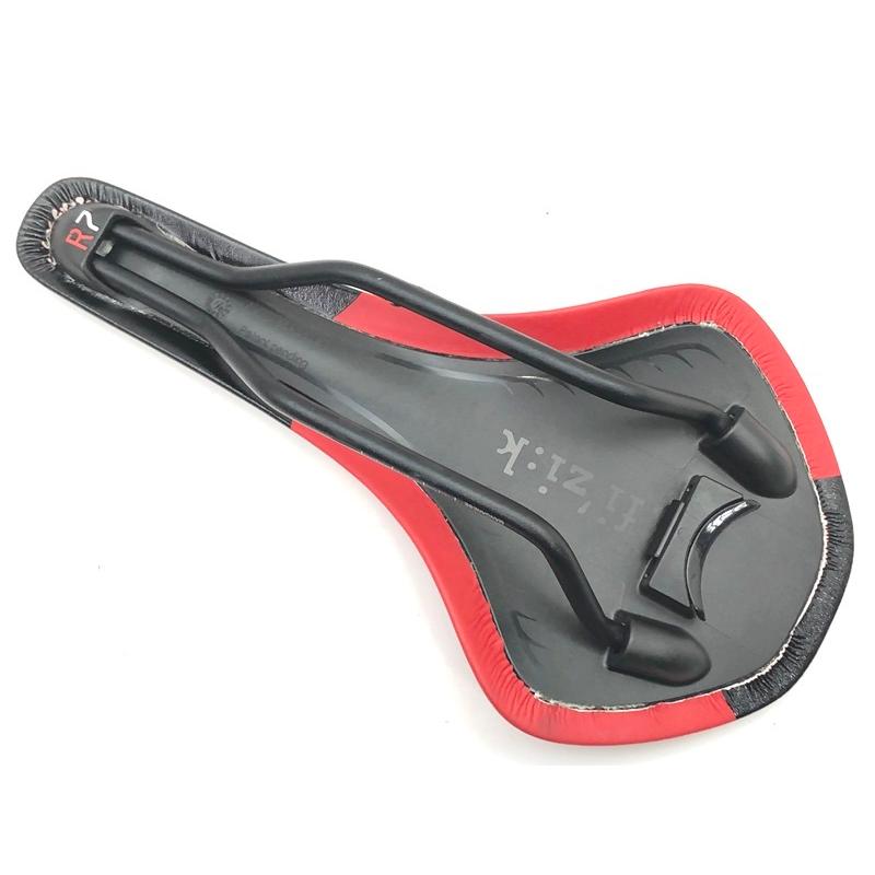 フィジーク Fizik アンタレス ANTARES R7 サドル MANGANESE フィジーク Fizik アンタレス ANTARES R7 サドル MANGANESE