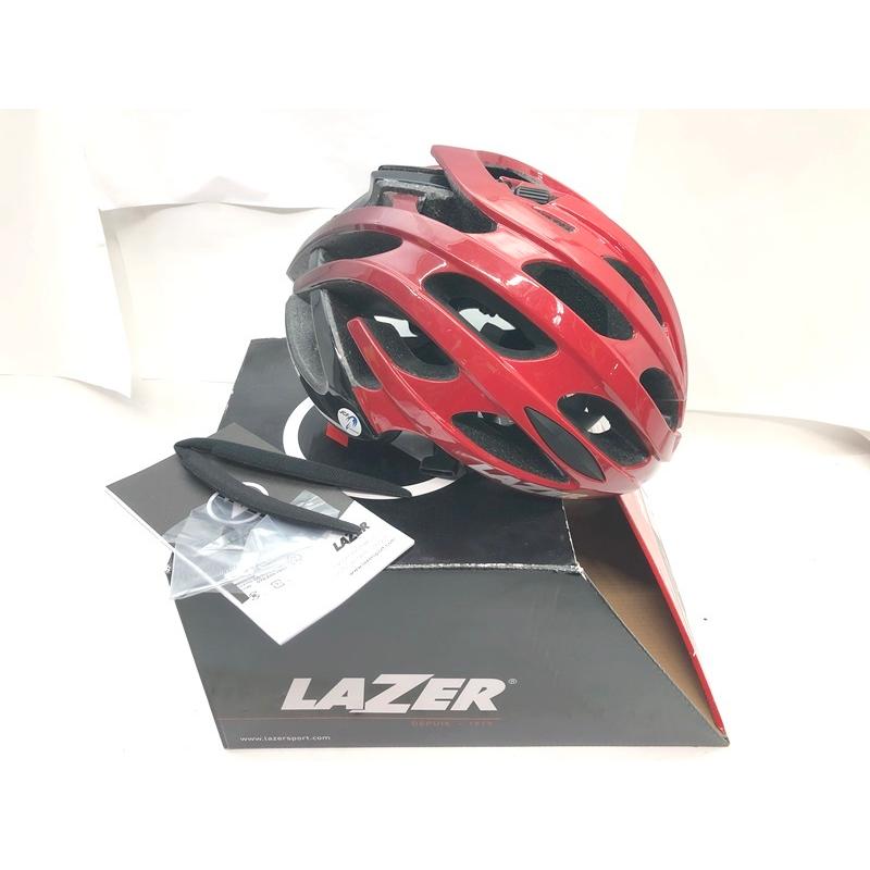 人気新品入荷 ロードバイクヘルメット 新品 日本人向け Lazer Blade L Af アクセサリー Alrc Asia
