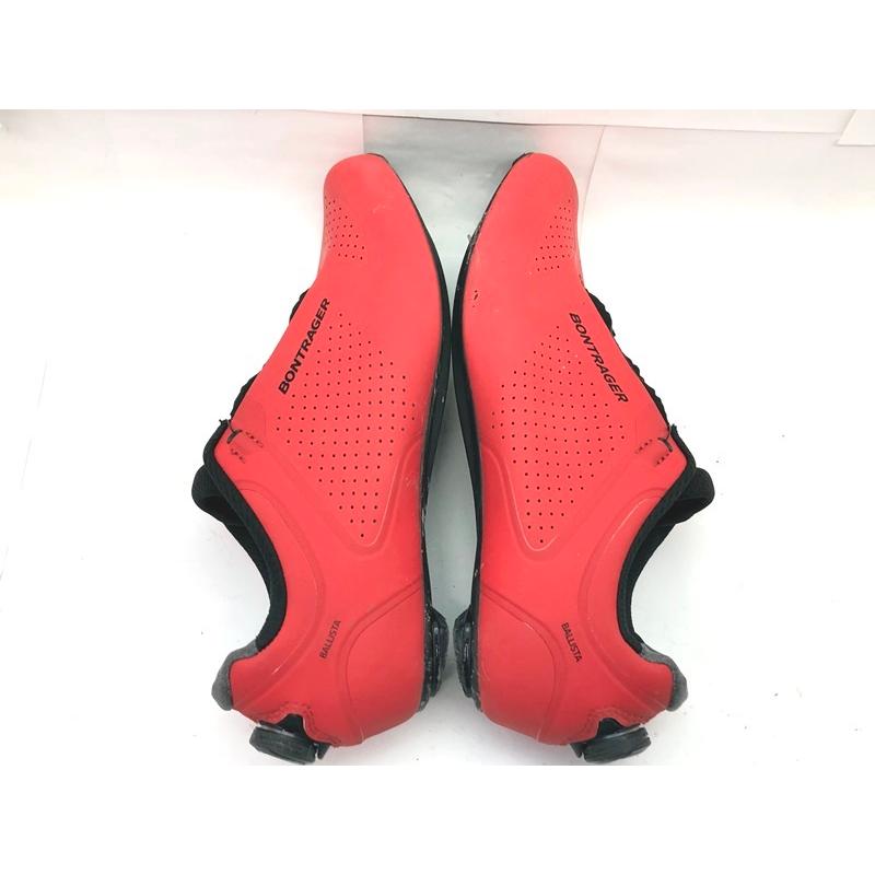 ボントレガー BONTRAGER Ballista LTD Road Shoe ビンディング ボントレガー BONTRAGER Ballista LTD Road Shoe ビンディング