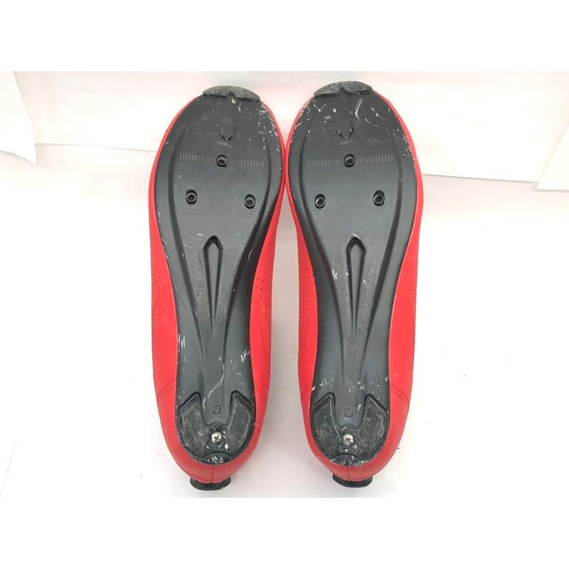 ボントレガー BONTRAGER Ballista LTD Road Shoe ビンディング ボントレガー BONTRAGER Ballista LTD Road Shoe ビンディング