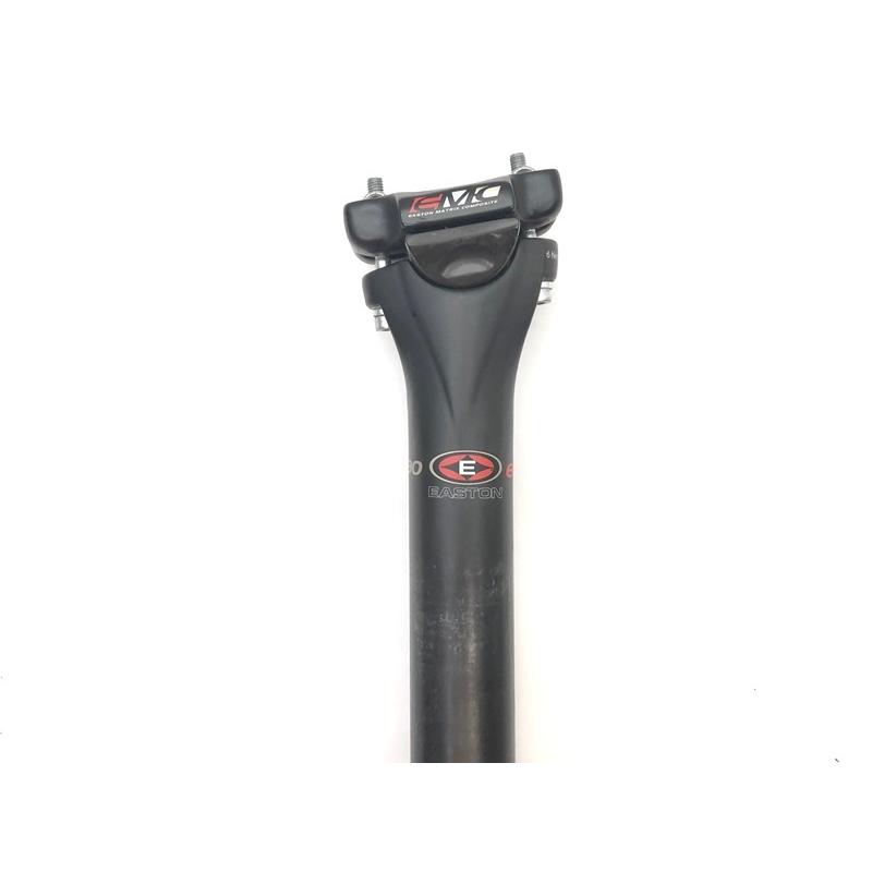 EASTON EC90 カーボンシートポスト EC90 SL カーボンシートポスト – Offset 20mm | シートポスト