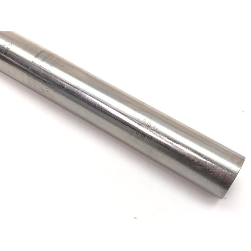 カンパニョーロ CAMPAGNOLO コーラスチタニウム CHORUS TITANIUM