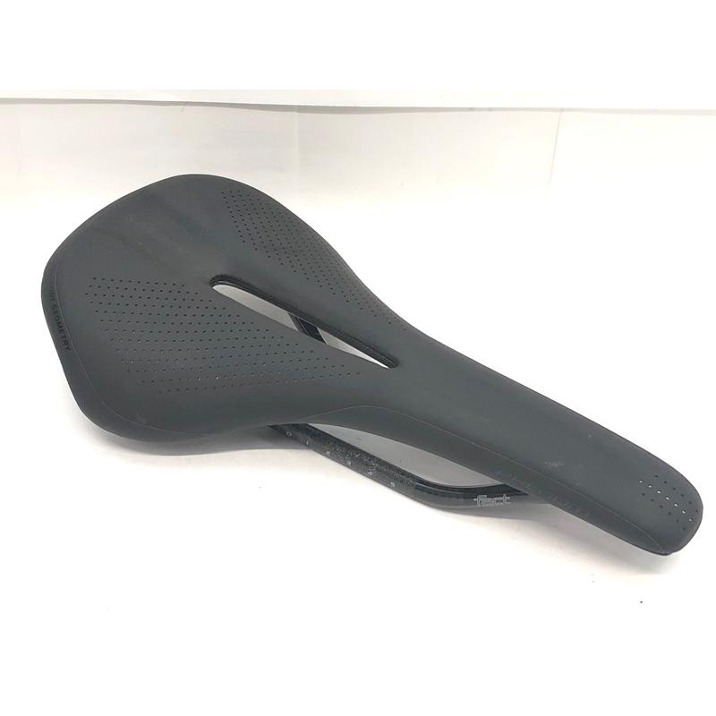 エスワークス S-WORKS フェノムカーボンサドル PHENOM CARBON エスワークス S-WORKS フェノムカーボンサドル PHENOM CARBON