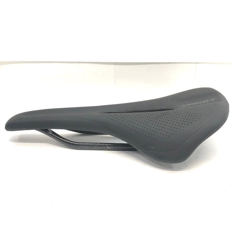 エスワークス S-WORKS フェノムカーボンサドル PHENOM CARBON エスワークス S-WORKS フェノムカーボンサドル PHENOM CARBON