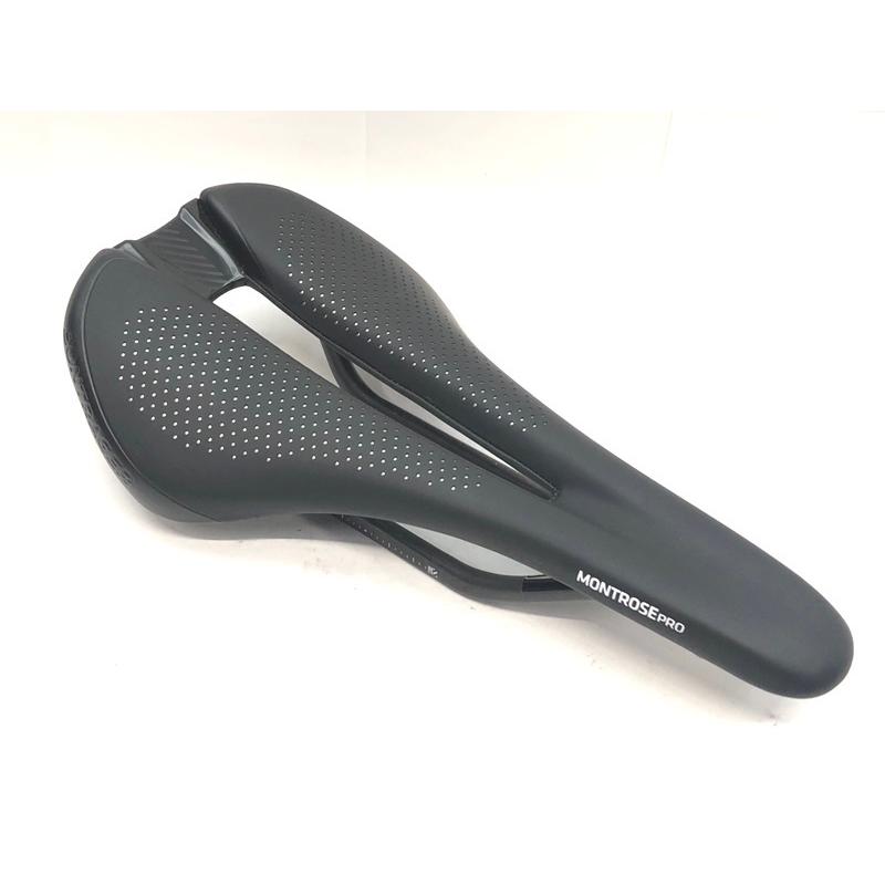 BONTRAGER ARVADA PRO CARBON サドル