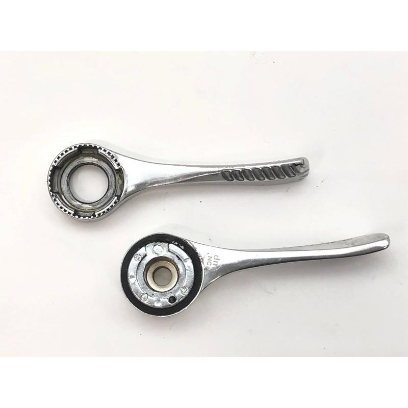 訳アリ シマノ SHIMANO デュラエース SL-7900 DURA-ACE Wレバー 訳アリ シマノ SHIMANO デュラエース SL-7900 DURA-ACE Wレバー