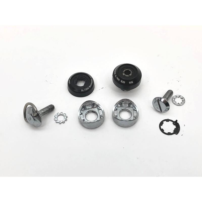 訳アリ シマノ SHIMANO デュラエース SL-7900 DURA-ACE Wレバー 訳アリ シマノ SHIMANO デュラエース SL-7900 DURA-ACE Wレバー