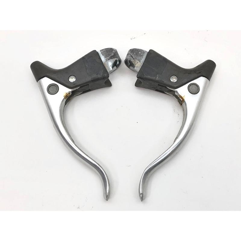 カンパニョーロ CAMPAGNOLO ヌーボレコード NUOVO RECORD カンパニョーロ CAMPAGNOLO ヌーボレコード NUOVO RECORD