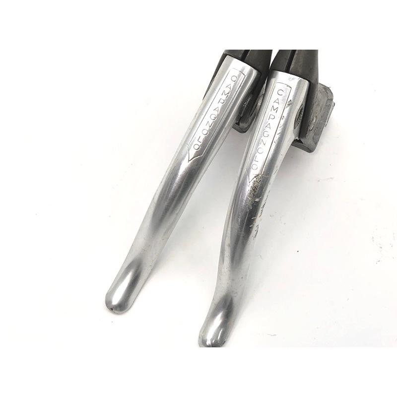 カンパニョーロ CAMPAGNOLO ヌーボレコード NUOVO RECORD カンパニョーロ CAMPAGNOLO ヌーボレコード NUOVO RECORD
