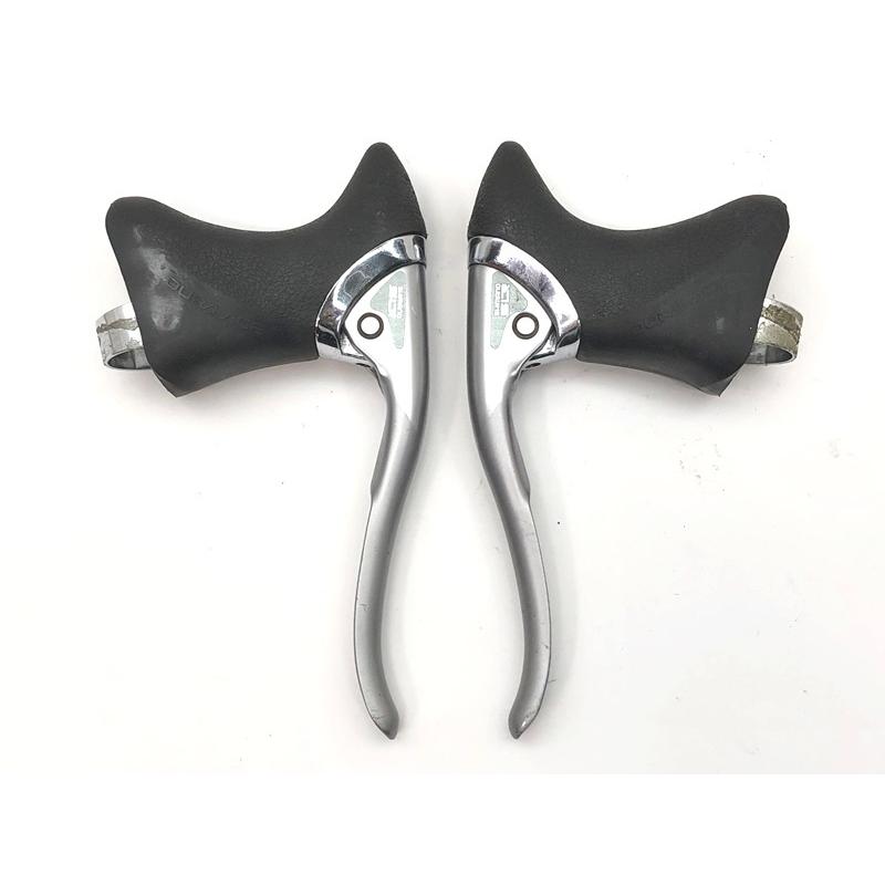 シマノ SHIMANO デュラエース BL-7402 DURA-ACE ブレーキレバー シマノ SHIMANO デュラエース BL-7402 DURA-ACE ブレーキレバー