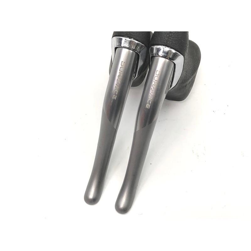 シマノ SHIMANO デュラエース BL-7402 DURA-ACE ブレーキレバー シマノ SHIMANO デュラエース BL-7402 DURA-ACE ブレーキレバー
