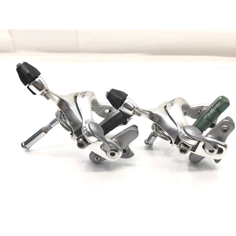 シマノ SHIMANO アルテグラ BR-6600 ULTEGRA キャリパーブレーキ シマノ SHIMANO アルテグラ BR-6600 ULTEGRA キャリパーブレーキ