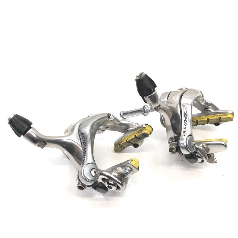 シマノ SHIMANO デュラエース BR-7800 DURA-ACE キャリパー シマノ SHIMANO デュラエース BR-7800 DURA-ACE キャリパー