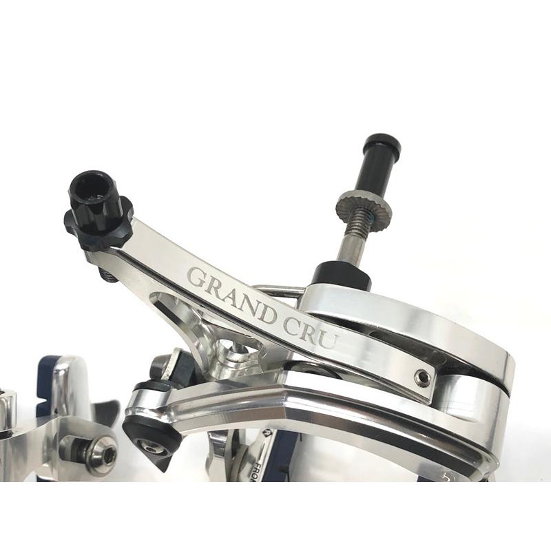 ヴェロオレンジ VELO ORANGE GRAND CRU LONG REACH BRAKE ヴェロオレンジ VELO ORANGE GRAND CRU LONG REACH BRAKE