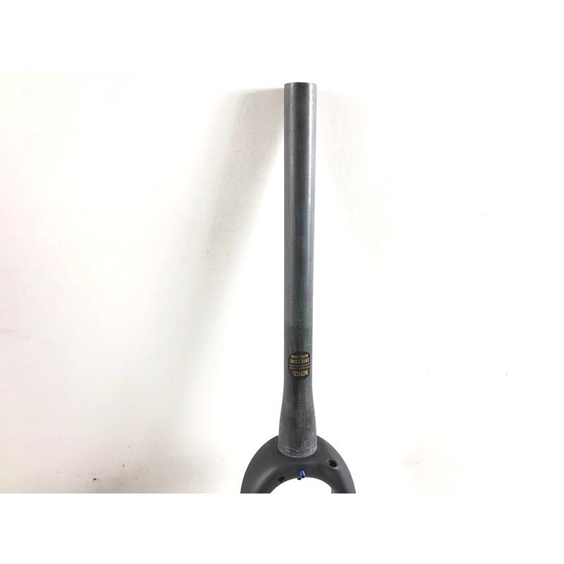 未使用品 エンヴィ ENVE ADVENTURE FORK フロントフォーク 29 未使用品 エンヴィ ENVE ADVENTURE FORK フロントフォーク 29