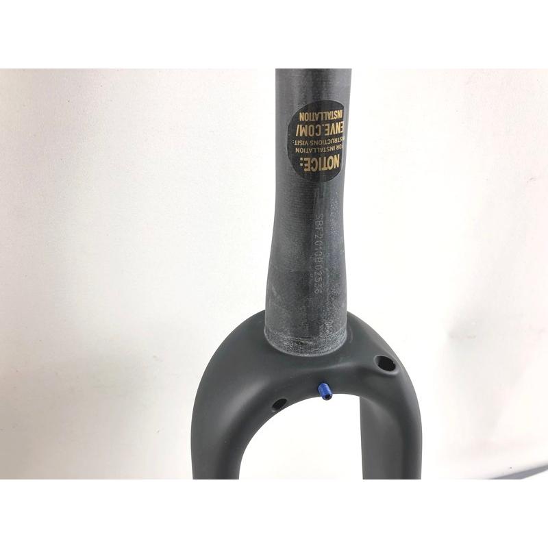 未使用品 エンヴィ ENVE ADVENTURE FORK フロントフォーク 29 未使用品 エンヴィ ENVE ADVENTURE FORK フロントフォーク 29