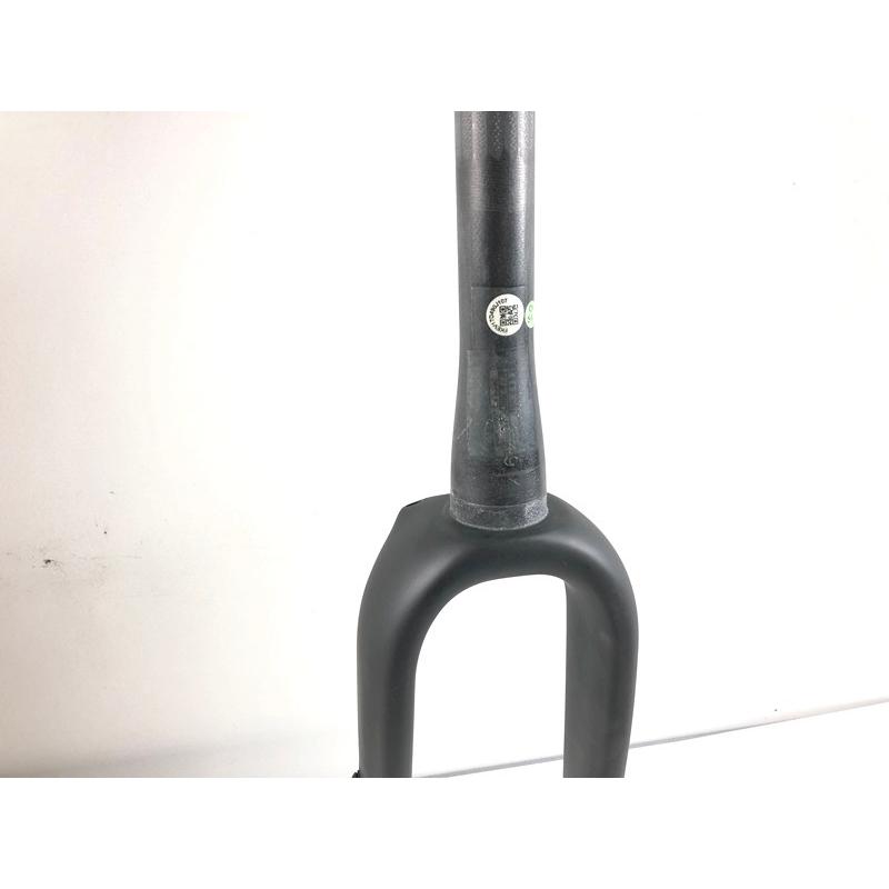 未使用品 エンヴィ ENVE ADVENTURE FORK フロントフォーク 29 未使用品 エンヴィ ENVE ADVENTURE FORK フロントフォーク 29