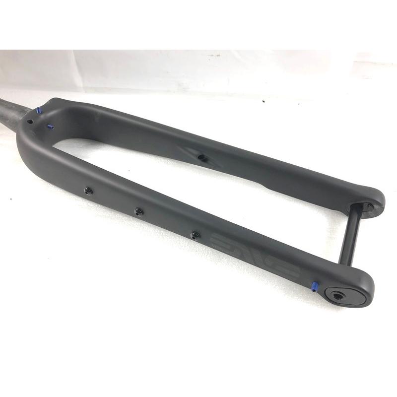 未使用品 エンヴィ ENVE ADVENTURE FORK フロントフォーク 29 未使用品 エンヴィ ENVE ADVENTURE FORK フロントフォーク 29