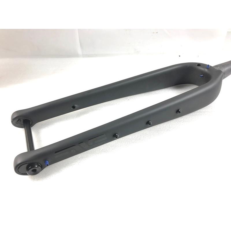 未使用品 エンヴィ ENVE ADVENTURE FORK フロントフォーク 29 未使用品 エンヴィ ENVE ADVENTURE FORK フロントフォーク 29