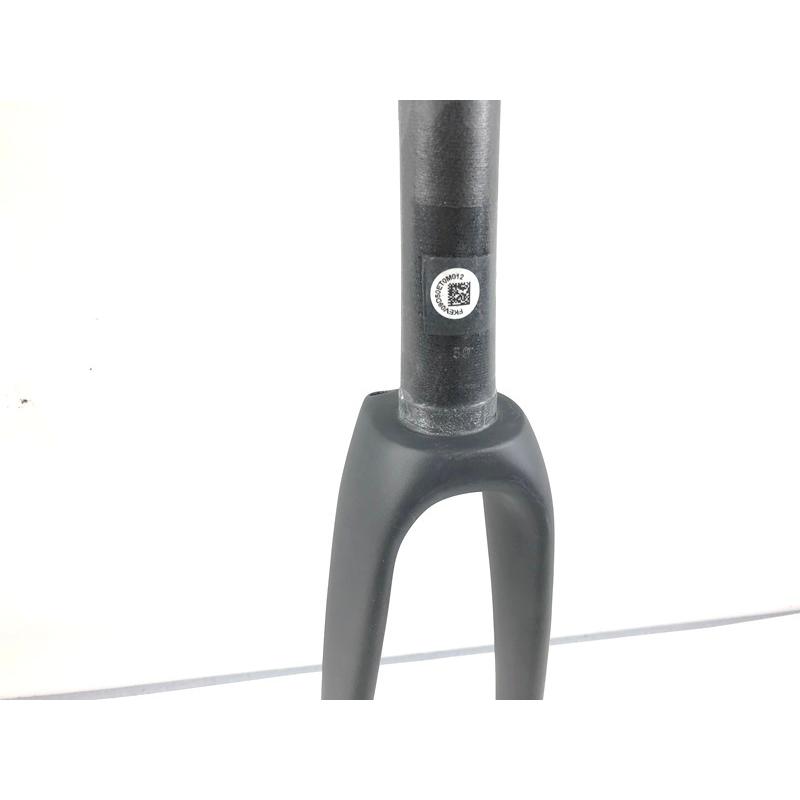 未使用品 エンヴィ ENVE ROAD FORK フロントフォーク 700c 未使用品 エンヴィ ENVE ROAD FORK フロントフォーク 700c
