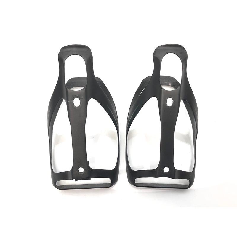 look carbon bottle cage