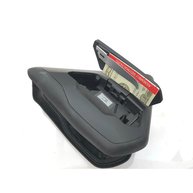 スペシャライズド SPECIALIZED スワットボックス SWAT BOX 工具 スペシャライズド SPECIALIZED スワットボックス SWAT BOX 工具