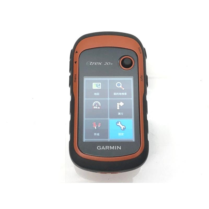 Amazon.co.jp: Garmin eTrex 20x 日本語仕様 city+山岳詳細地図 Amazon.co.jp: Garmin eTrex 20x 日本語仕様 city+山岳詳細地図