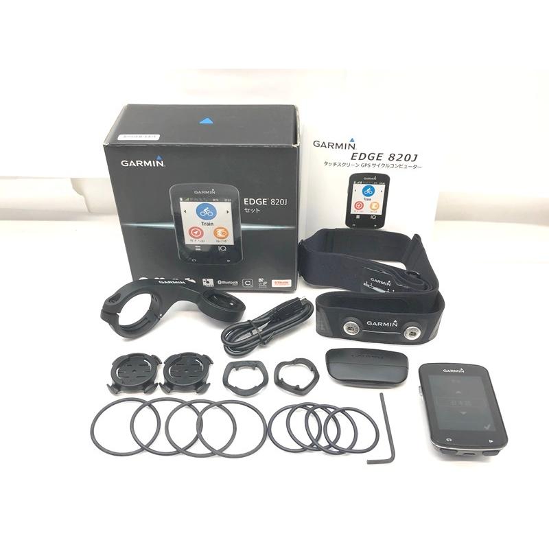 ガーミン GARMIN エッジ820 EDGE820 サイクルコンピューター 日本語対応 :cps-2106088009-pa-037614171:CYCLE PARADISE - 通販 - Yahoo!ショッピング ガーミン GARMIN エッジ820 EDGE820 サイクルコンピューター 日本語対応 :cps-2106088009-pa-037614171:CYCLE PARADISE - 通販 - Yahoo!ショッピング