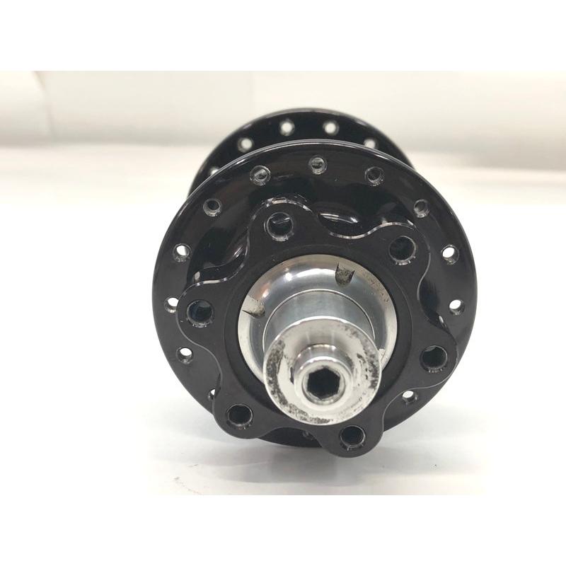 クリスキング CHRIS KING ISO DISC HUB REAR ハブ リアハブのみ クリスキング CHRIS KING ISO DISC HUB REAR ハブ リアハブのみ