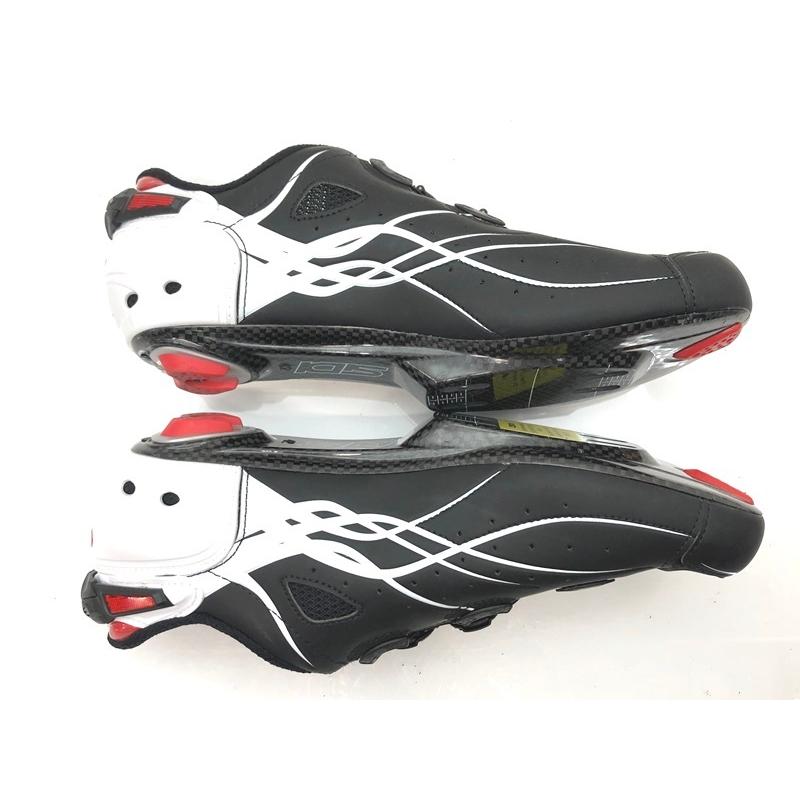 シディ SIDI ショット SHOT ビンディングシューズ スピードプレイ専用