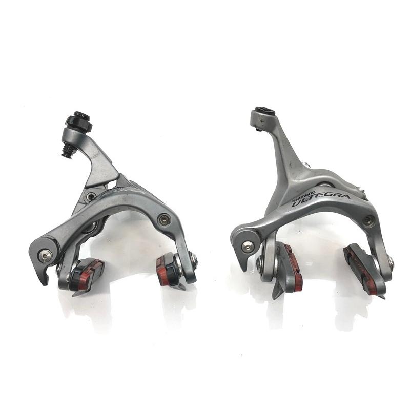 訳アリ シマノ SHIMANO アルテグラ BR-6700 BR-6800 ULTEGRA 訳アリ シマノ SHIMANO アルテグラ BR-6700 BR-6800 ULTEGRA