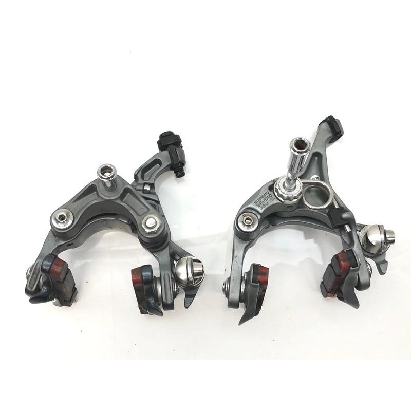 訳アリ シマノ SHIMANO アルテグラ BR-6700 BR-6800 ULTEGRA 訳アリ シマノ SHIMANO アルテグラ BR-6700 BR-6800 ULTEGRA