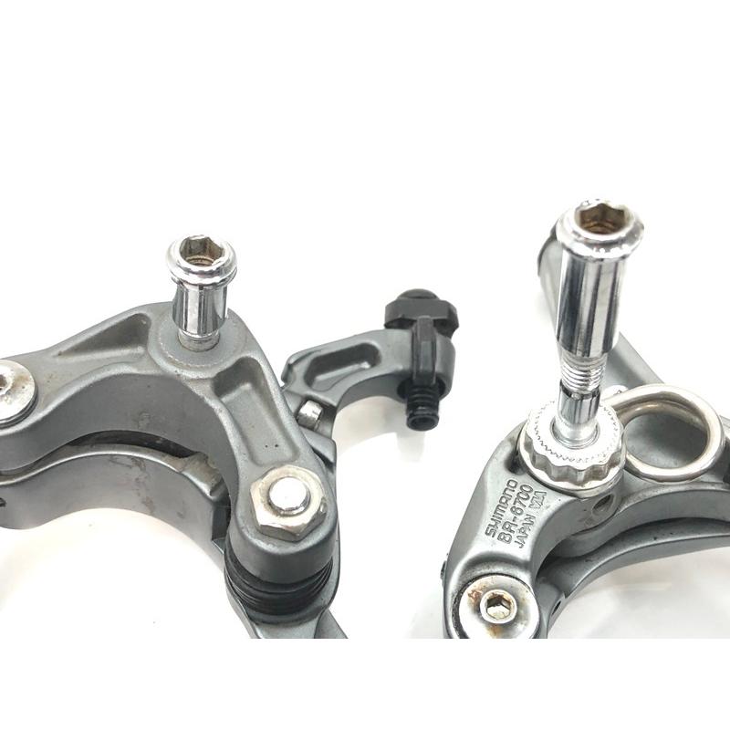 訳アリ シマノ SHIMANO アルテグラ BR-6700 BR-6800 ULTEGRA 訳アリ シマノ SHIMANO アルテグラ BR-6700 BR-6800 ULTEGRA