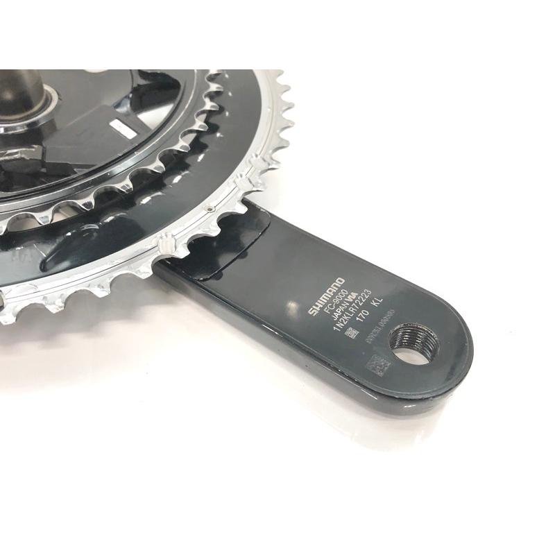 パイオニア SHIMANO PIONEER デュラエース FC-9000 DURA-ACE パイオニア SHIMANO PIONEER デュラエース FC-9000 DURA-ACE