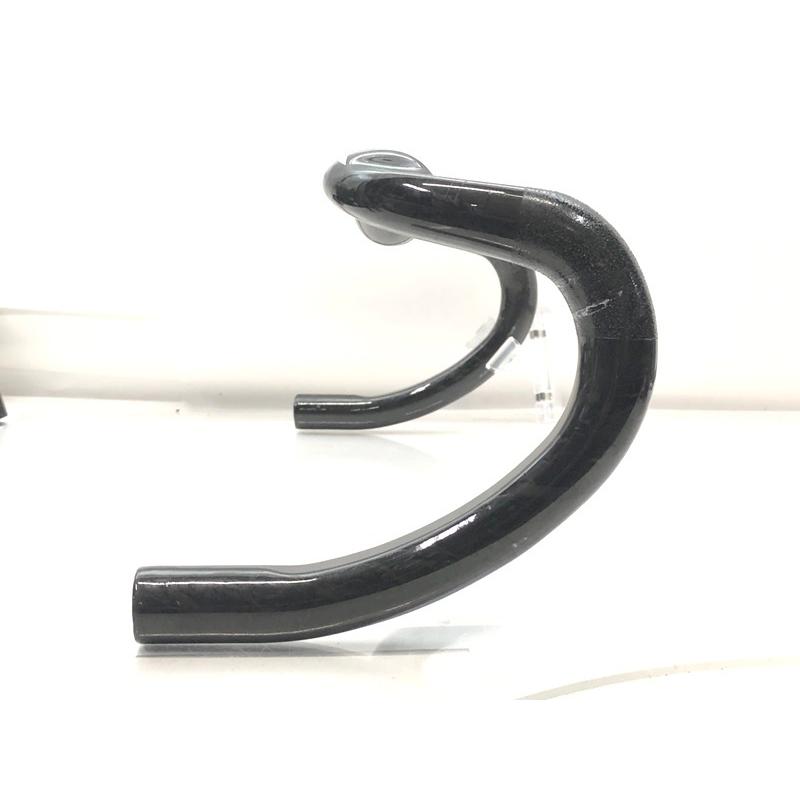 エフエスエー FSA Kウィング K-WING ドロップハンドル 420mm エフエスエー FSA Kウィング K-WING ドロップハンドル 420mm
