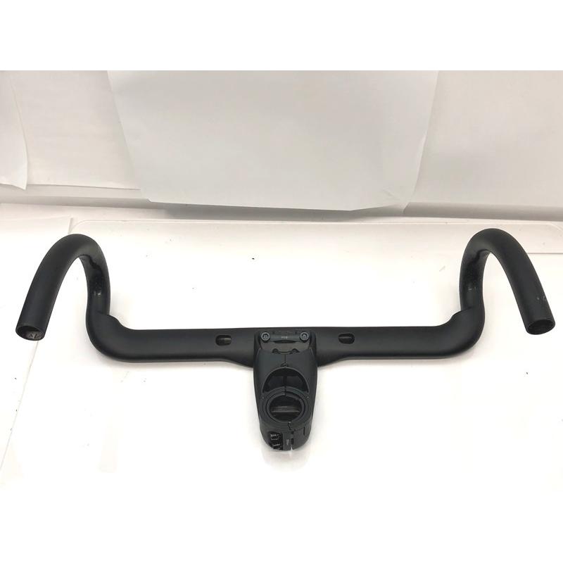 キャノンデール CANNONDALE SAVEハンドル KNOTステム ステム一 キャノンデール CANNONDALE SAVEハンドル KNOTステム ステム一